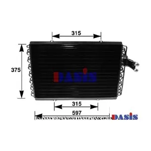 182310N AKS DASIS