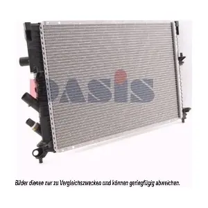 AKS DASIS 181410N