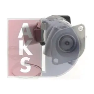 AKS DASIS 065014N