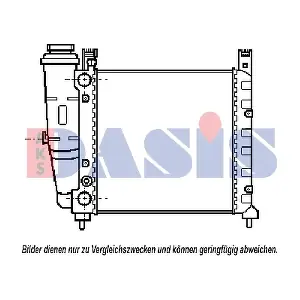080230N AKS DASIS