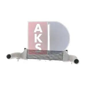 127050N AKS DASIS