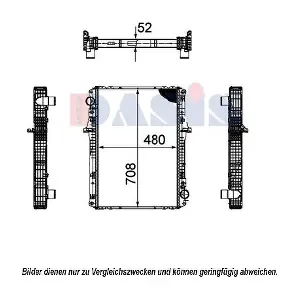 070156N AKS DASIS