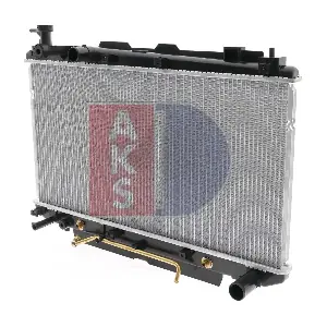 210103N AKS DASIS