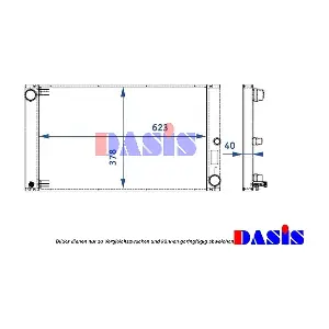 051004N AKS DASIS