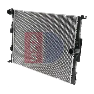 050131N AKS DASIS