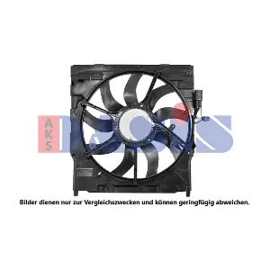 7576281 BMW