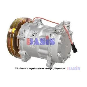 AKS DASIS 851080N