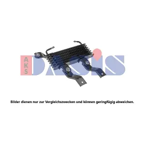 569024N AKS DASIS