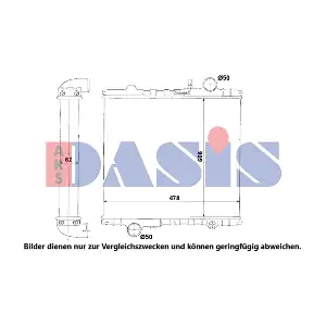 479000 KALE
