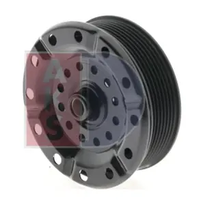 852985N AKS DASIS