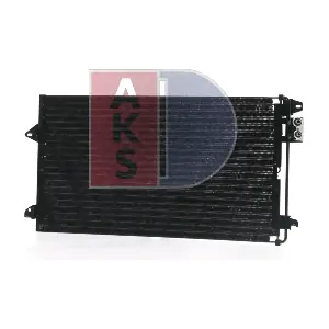 092001N AKS DASIS