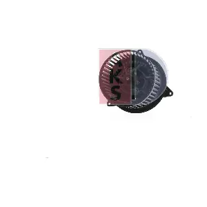 AKS DASIS 740400N