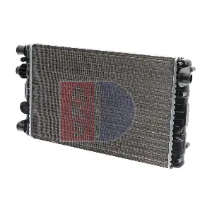 AKS DASIS 081520N