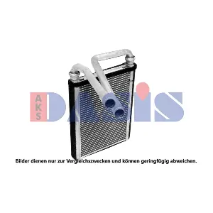 105819 AUTOGAMMA