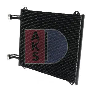 AKS DASIS 482005N