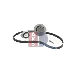 AKS DASIS 570272N