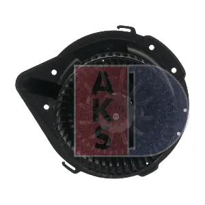 488070N AKS DASIS