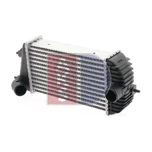 327002N AKS DASIS