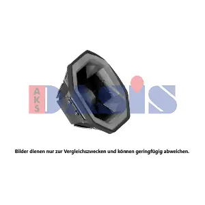 265038N AKS DASIS