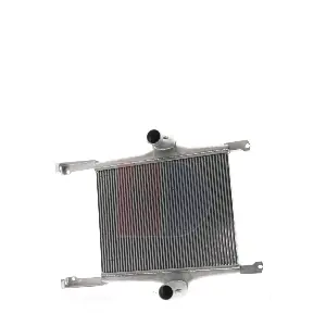 407001X AKS DASIS