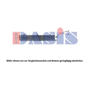 040113N AKS DASIS