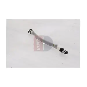 AKS DASIS 800519N