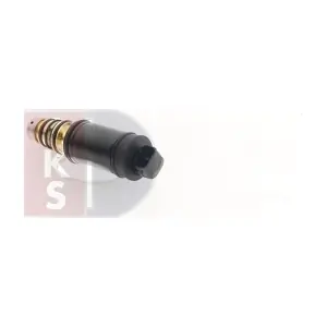 859039N AKS DASIS