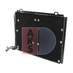 AKS DASIS 122060N