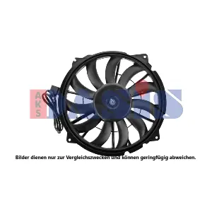 AKS DASIS 488019N