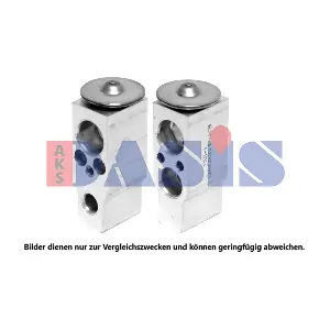 840386N AKS DASIS