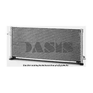 352003N AKS DASIS