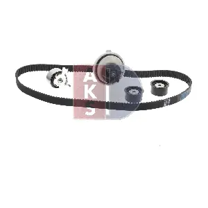 AKS DASIS 570310N