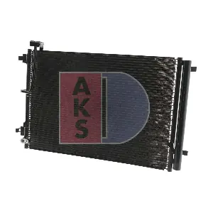 482032N AKS DASIS