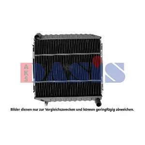 04423682EB DEUTZ