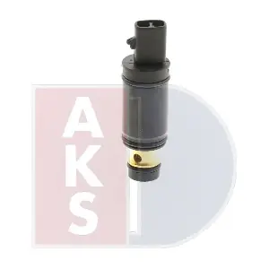 AKS DASIS 859007N