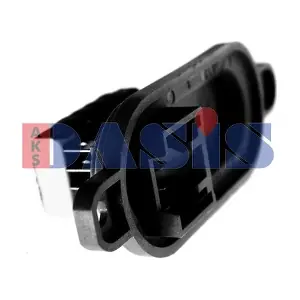 AKS DASIS 740223N