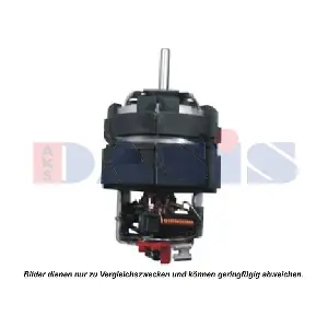 740937N AKS DASIS