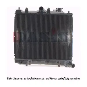 110630N AKS DASIS