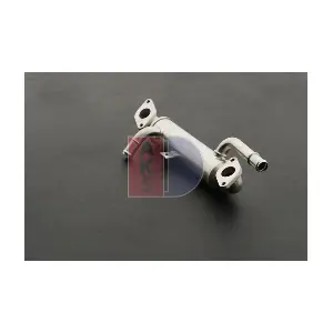 3M219F464BA FORD
