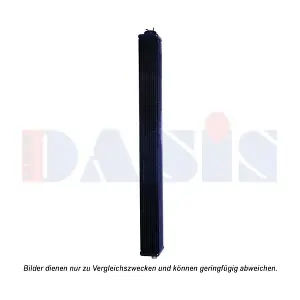 1253944 AKS DASIS