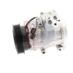 851954N AKS DASIS
