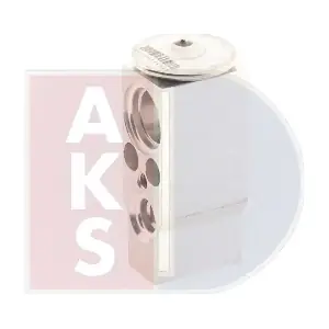 840001N AKS DASIS