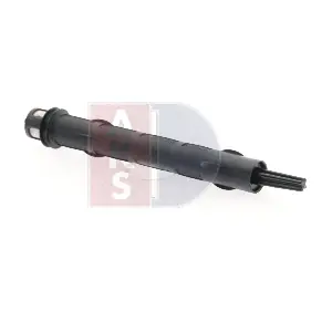 800568N AKS DASIS