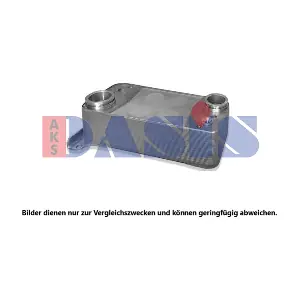 276005N AKS DASIS