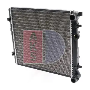 AKS DASIS 040810N