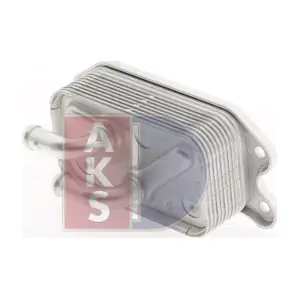 226006N AKS DASIS