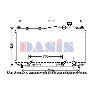100069N AKS DASIS