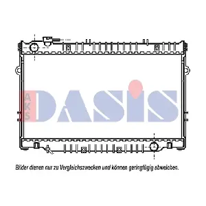 213840N AKS DASIS