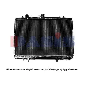 140008N AKS DASIS