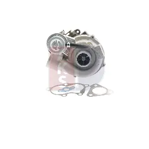 1050657 FORD